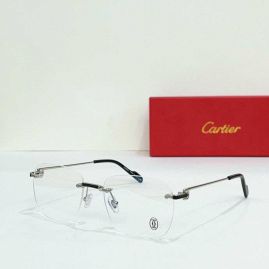 Picture of Cartier Optical Glasses _SKUfw46329155fw
